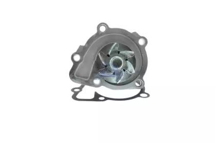 Водяной насос AISIN для PEUGEOT 4007 (GP_) 2.4 16V